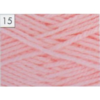 Wolle Julia 50g Farbe 015 (rosa)