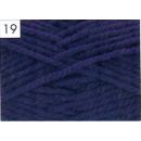 Wolle Julia 50g Farbe 019 (violett)