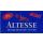 Hülsen Altesse Filter 100