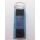 P/SB Schuhband flach 8mm/120cm schwarz Prym 974 730
