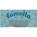 Lametta 5gr silber fein