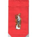 Nikolosack Krepp 1kg (ca16x30x6cm)