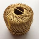 Goldspagat (VPE=1Stk)