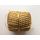 Goldspagat (VPE=1Stk)