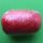 Polyband Ei ca 20m, rot
