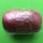 Polyband Ei ca 20m, weinrot
