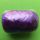 Polyband Ei ca 20m, violett