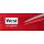 Hülsen West red 200