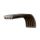 Riemen 1194J5EL Indesit C00144656 WIXL165EX