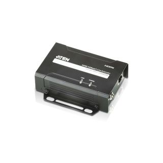 VE801T-AT-G HDMI-HDBaseT-Lite-Sender (4K bei 40 m) (HDBaseT Klasse B)