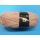 Wolle Baby 50g Farbe 015 (braun)