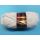 Wolle Silber Babi 50g Farbe 057 (hellblau)