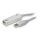 UE2120 12 m USB 2.0 Verlängerungskabel (Daisy-Chaining bis zu 60 m)