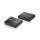 VE150A-AT-G VGA-Cat-5-Extender (1280 x 1024 bei 150 m)