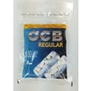 OCB Regular Dreh-Filter 7,5mm 100