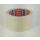 Klebeband Tesa 50mm/66m transp. (Kraftband)