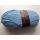 Wolle Sport 100g Farbe 086 (wasserblau)