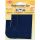 Reparatur-Set KLEIBER (5 Stk) blau
