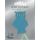 Motiv zum Aufbügeln (VPE=1 Stk) Milward