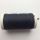 Knopfzwirn COATS Duet 100%Polyest. 30/30m Farbe 1000 (schwarz)