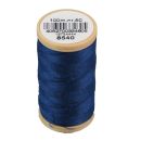 Nähfaden COATS Cotton merc. 50/100m Farbe 8540