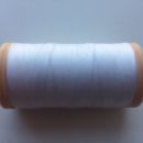 Nähfaden COATS Cotton merc. 50/100m Farbe 1716...