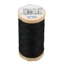 Nähfaden COATS Cotton merc. 50/100m Farbe 9750