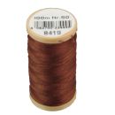 Nähfaden COATS Cotton merc. 50/100m Farbe 8419