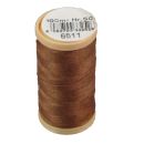 N&auml;hfaden COATS Cotton merc. 50/100m Farbe 6511