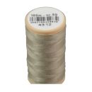 Nähfaden COATS Cotton merc. 50/100m Farbe 4312