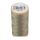 Nähfaden COATS Cotton merc. 50/100m Farbe 4312