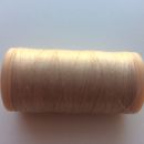 Nähfaden COATS Cotton merc. 50/100m Farbe 3414