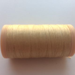 Nähfaden COATS Cotton merc. 50/100m Farbe 2510