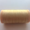 Nähfaden COATS Cotton merc. 50/100m Farbe 2510