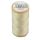 Nähfaden COATS Cotton merc. 50/100m Farbe 1510