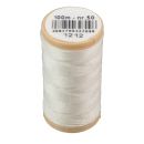 Nähfaden COATS Cotton merc. 50/100m Farbe 1212