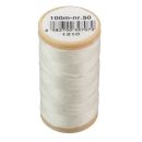 Nähfaden COATS Cotton merc. 50/100m Farbe 1210