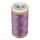 Nähfaden COATS Cotton merc. 50/100m Farbe 5540