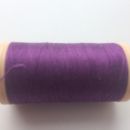 Nähfaden COATS Cotton merc. 50/100m Farbe 8642