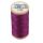 Nähfaden COATS Cotton merc. 50/100m Farbe 7745