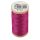 Nähfaden COATS Cotton merc. 50/100m Farbe 6740