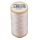 Nähfaden COATS Cotton merc. 50/100m Farbe 1213