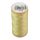 Nähfaden COATS Cotton merc. 50/100m Farbe 1120