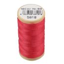 Nähfaden COATS Cotton merc. 50/100m Farbe 5818