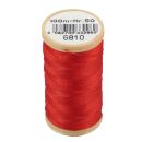 Nähfaden COATS Cotton merc. 50/100m Farbe 6810