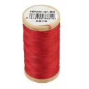 Nähfaden COATS Cotton merc. 50/100m Farbe 6819
