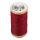 Nähfaden COATS Cotton merc. 50/100m Farbe 8716