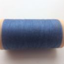 Nähfaden COATS Cotton merc. 50/100m Farbe 6534