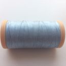 Nähfaden COATS Cotton merc. 50/100m Farbe 2439