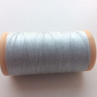 Nähfaden COATS Cotton merc. 50/100m Farbe 2336